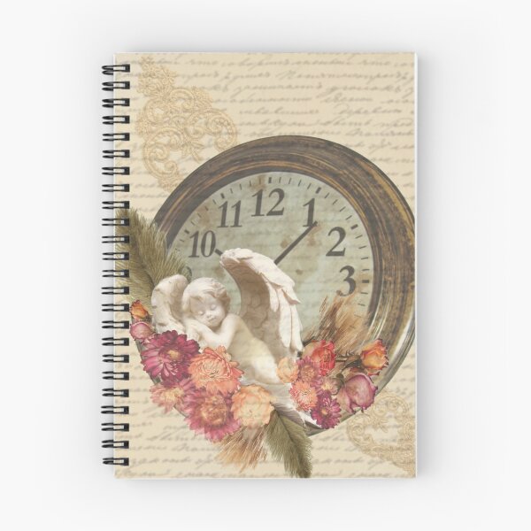 Item preview, Design collages vintage Look designed and sold by AgArtD.
