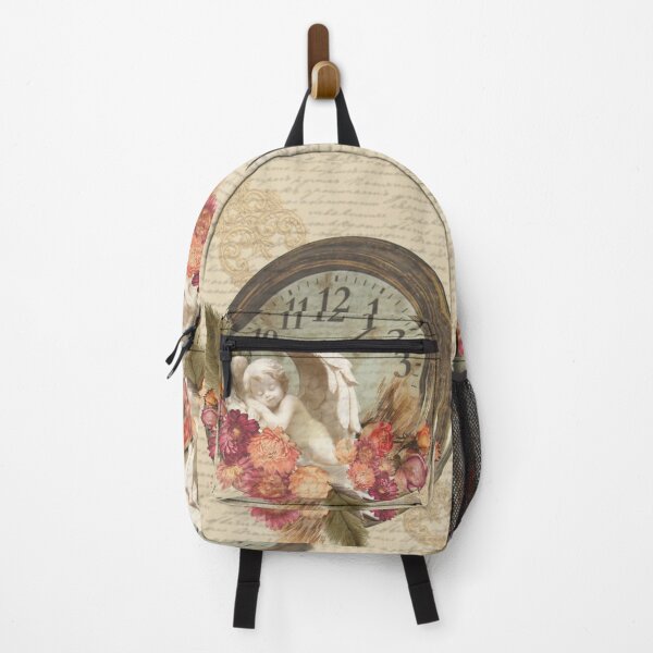 Item preview, Design collages vintage Look designed and sold by AgArtD.