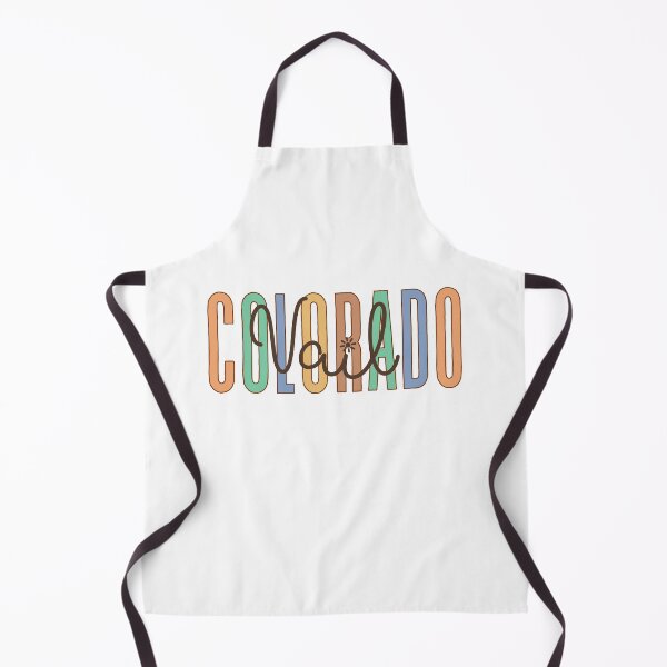 Item preview, Vail Colorado designed and sold by Whackadoodletee.