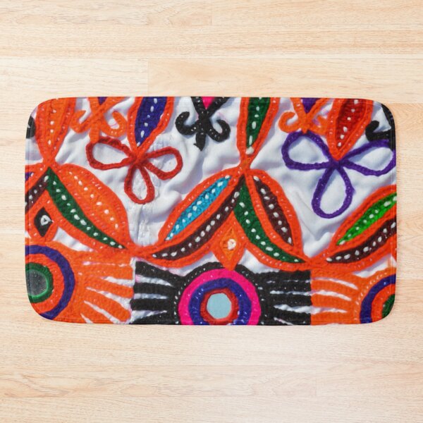 Item preview, Tulipa designed and sold by LibrosBOOKtique.