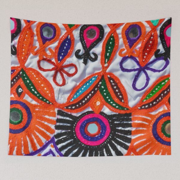 Item preview, Tulipa designed and sold by LibrosBOOKtique.