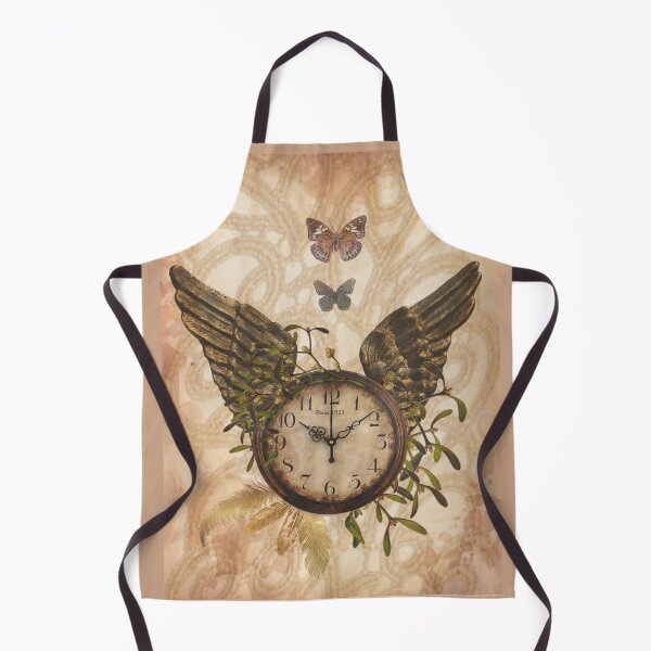 Item preview, Design collage, vintage  look designed and sold by AgArtD.