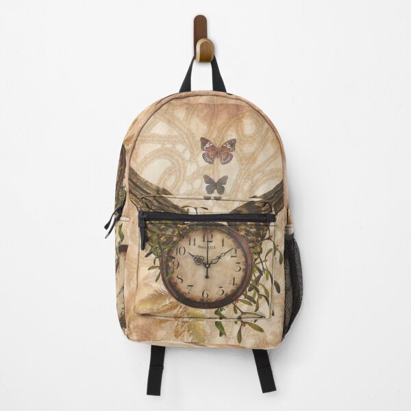 Item preview, Design collage, vintage look designed and sold by AgArtD.