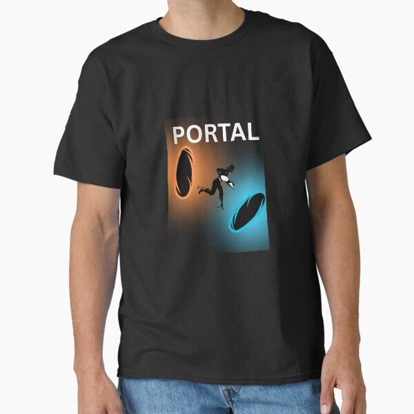 Item preview, Portail designed and sold by DormFit.