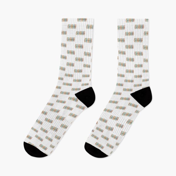 Item preview, Breckenridge Colorado designed and sold by Whackadoodletee.