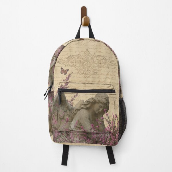 Item preview, Design collages vintage look designed and sold by AgArtD.