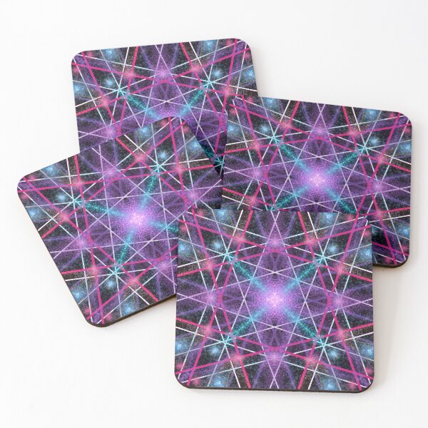 Item preview, Laser light designed and sold by Punch-Drunk81.