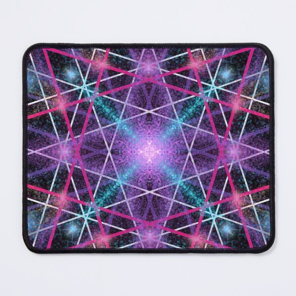 Item preview, Laser light designed and sold by Punch-Drunk81.