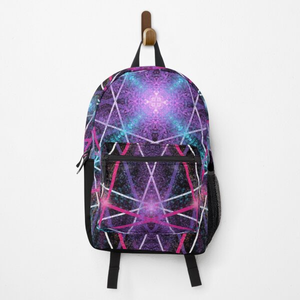 Item preview, Laser light designed and sold by Punch-Drunk81.