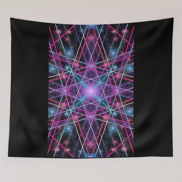 Item preview, Laser light designed and sold by Punch-Drunk81.