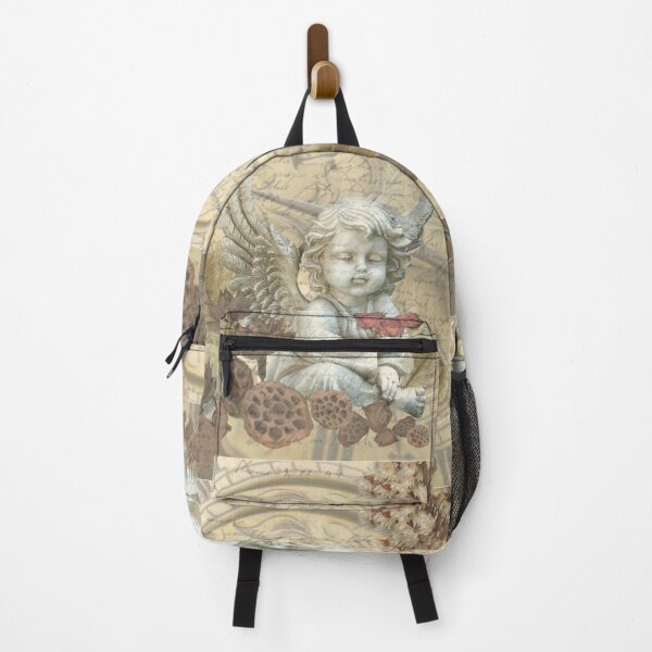Item preview, Digital art, design colleges designed and sold by AgArtD.