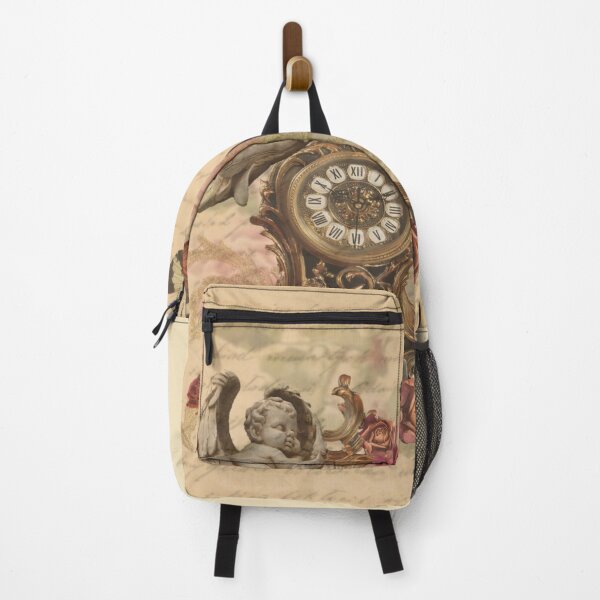 Item preview, Design collage, vintage look designed and sold by AgArtD.