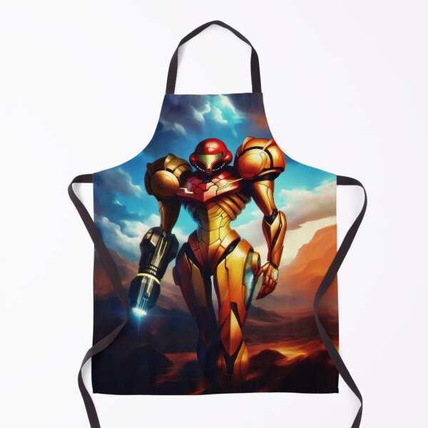 Item preview, Space Adventurer designed and sold by CobaulteBlue.