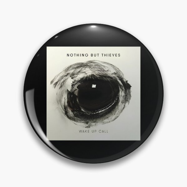 Item preview, the eye of black sorrow designed and sold by mardaafata.