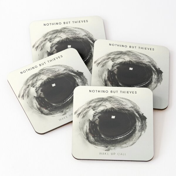 Item preview, the eye of black sorrow designed and sold by mardaafata.