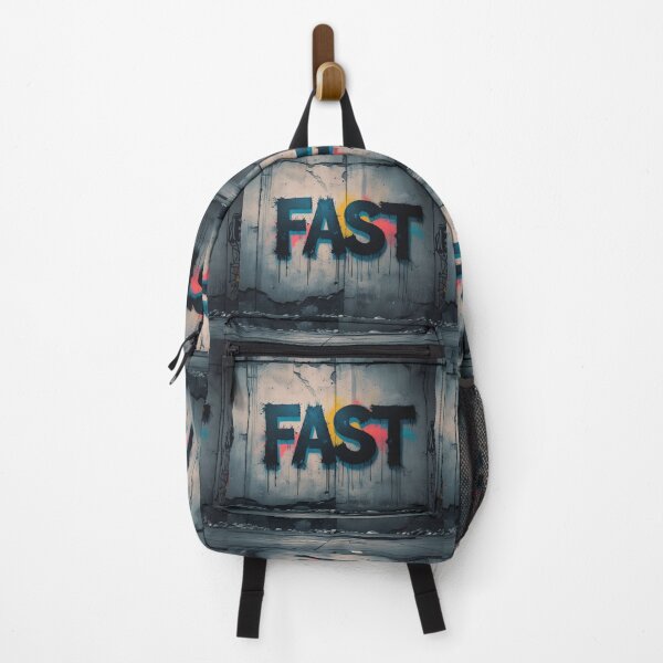Item preview, Fast 51 designed and sold by Zeir Shop.