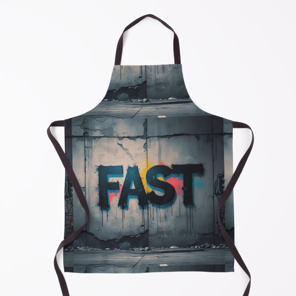 Item preview, Fast 51 designed and sold by Zeir Shop.