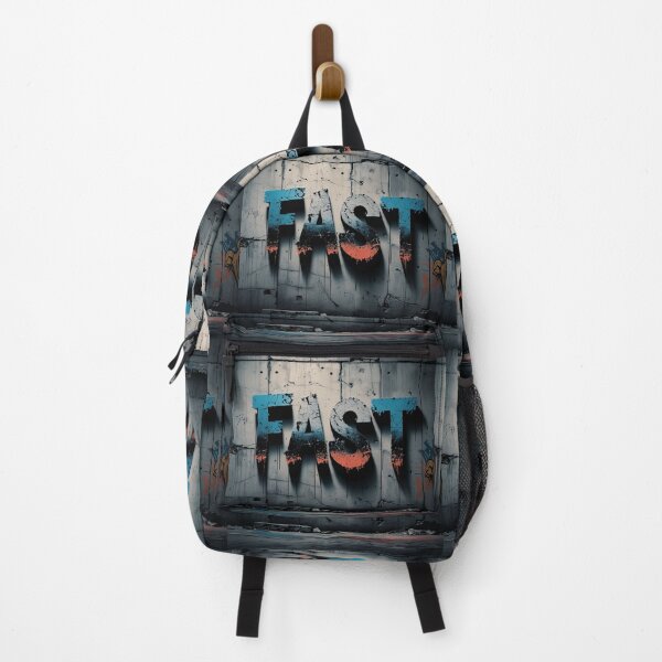 Item preview, Fast 52 designed and sold by Zeir Shop.