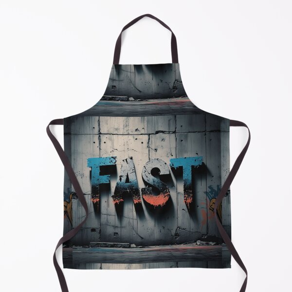 Item preview, Fast 52 designed and sold by Zeir Shop.
