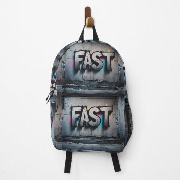 Item preview, Fast 53 designed and sold by Zeir Shop.