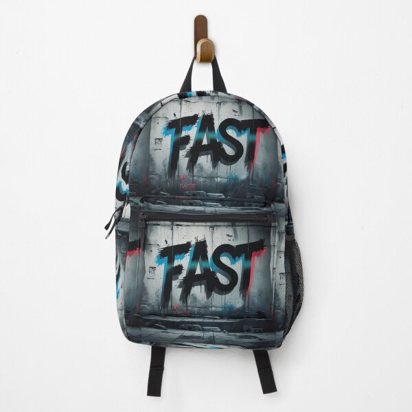 Item preview, Fast 54 designed and sold by Zeir Shop.