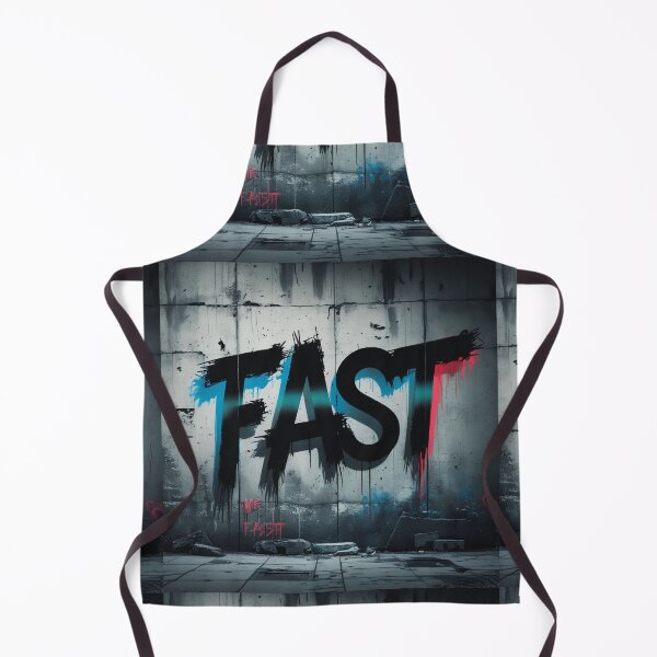 Item preview, Fast 54 designed and sold by Zeir Shop.