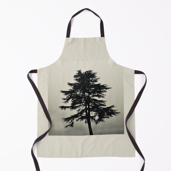 Item preview, Black tree designed and sold by AgArtD.