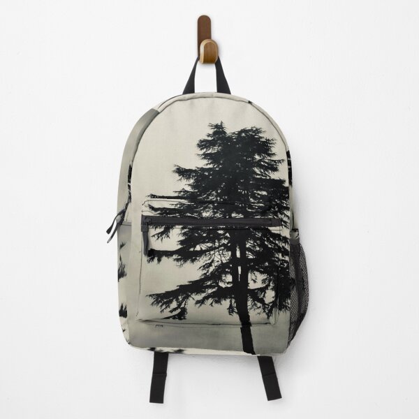 Item preview, Black tree designed and sold by AgArtD.