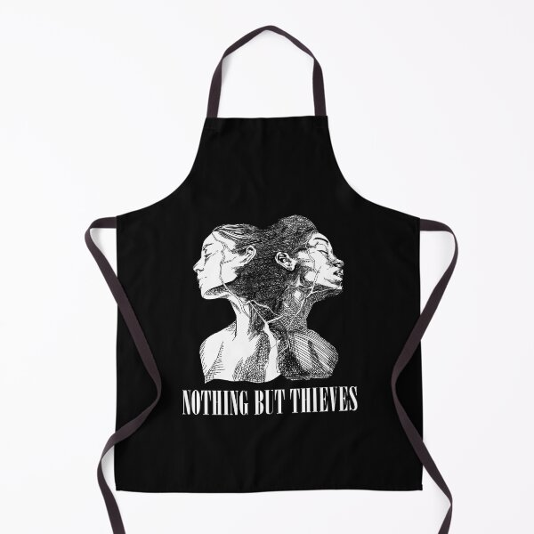 Item preview, nothing but the twin statue goddess light font designed and sold by mardaafata.