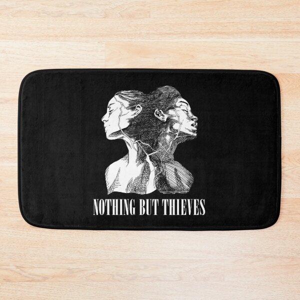 Item preview, nothing but the twin statue goddess light font designed and sold by mardaafata.