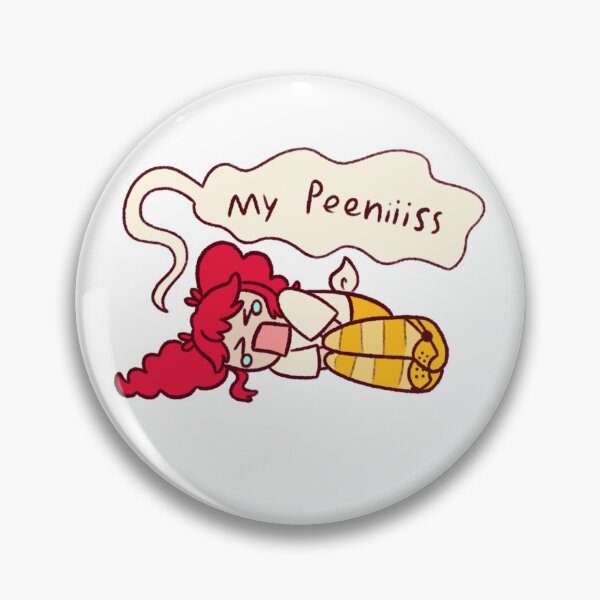 Item preview, Teto no designed and sold by Mushroom queen.