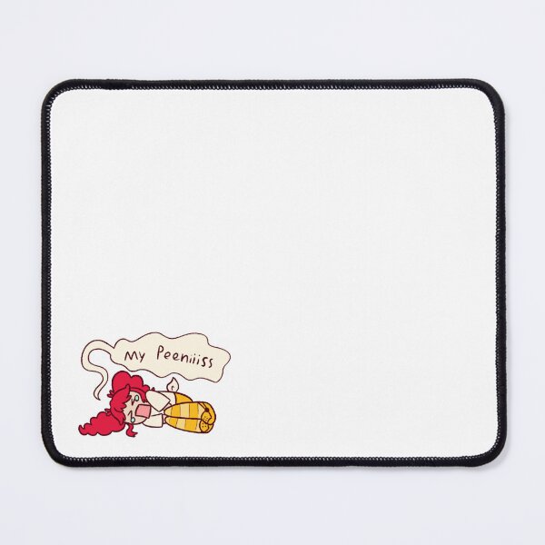 Item preview, Teto no designed and sold by Mushroom queen.