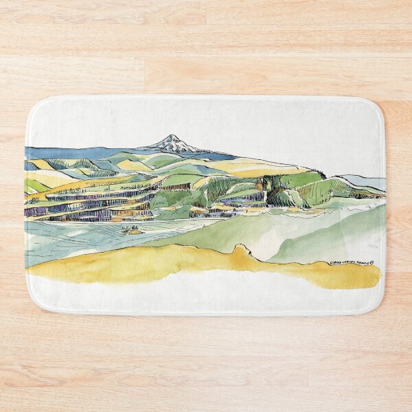 Item preview, Sleeper Ink Study designed and sold by Art by Claire Christy-Tirado.