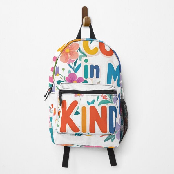 Item preview, Kindness Comes in Many Languages T-shirt designed and sold by MimisTeesShop.