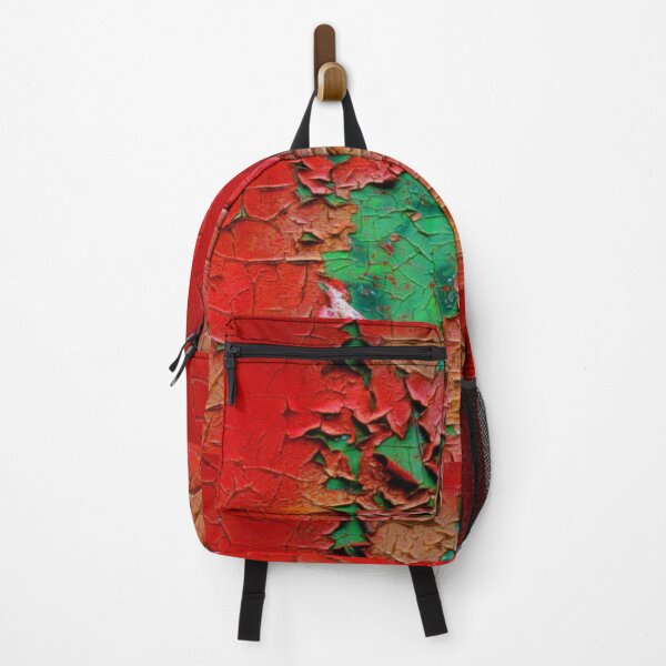 Item preview, textura roja designed and sold by AgArtD.