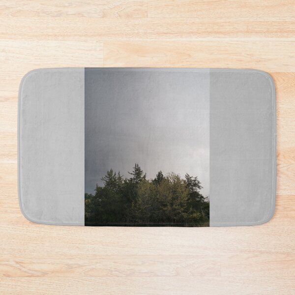 Item preview, Outdoors Lover 25% is donated to Dane County Humane Society designed and sold by buzzcutart.