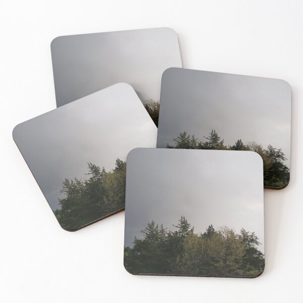 Item preview, Outdoors Lover 25% is donated to Dane County Humane Society designed and sold by buzzcutart.