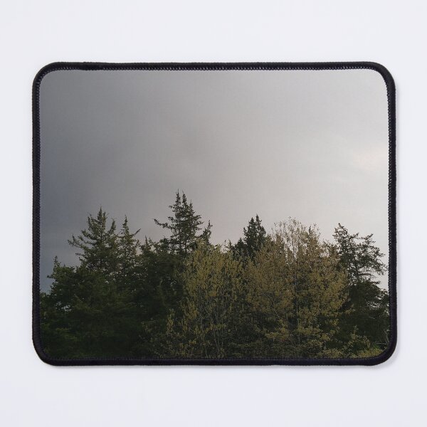 Item preview, Outdoors Lover 25% is donated to Dane County Humane Society designed and sold by buzzcutart.