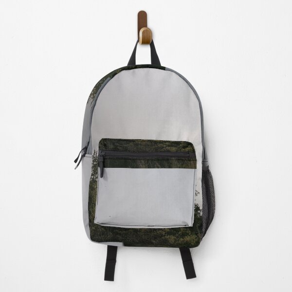Item preview, Outdoors Lover 25% is donated to Dane County Humane Society designed and sold by buzzcutart.