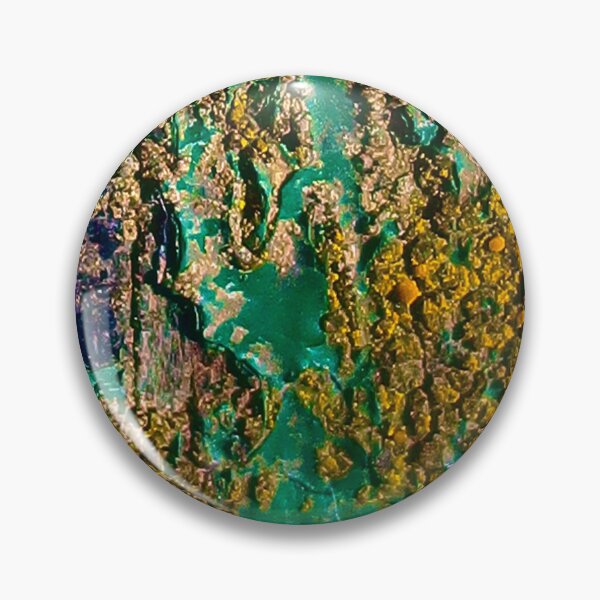 Item preview, textura verde designed and sold by AgArtD.