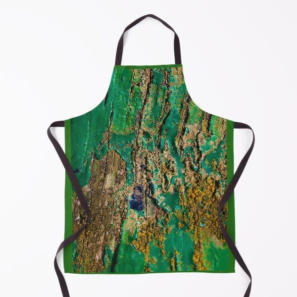 Item preview, Green textura designed and sold by AgArtD.