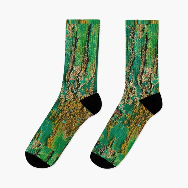 Item preview, Green textura designed and sold by AgArtD.