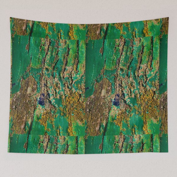 Item preview, Green textura designed and sold by AgArtD.