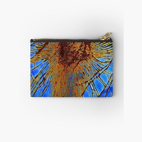 Item preview, Blue Textura designed and sold by AgArtD.