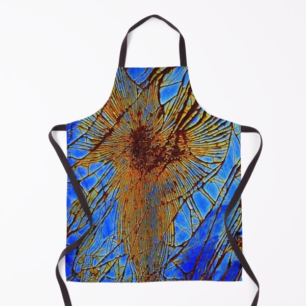 Item preview, Blue Textura designed and sold by AgArtD.