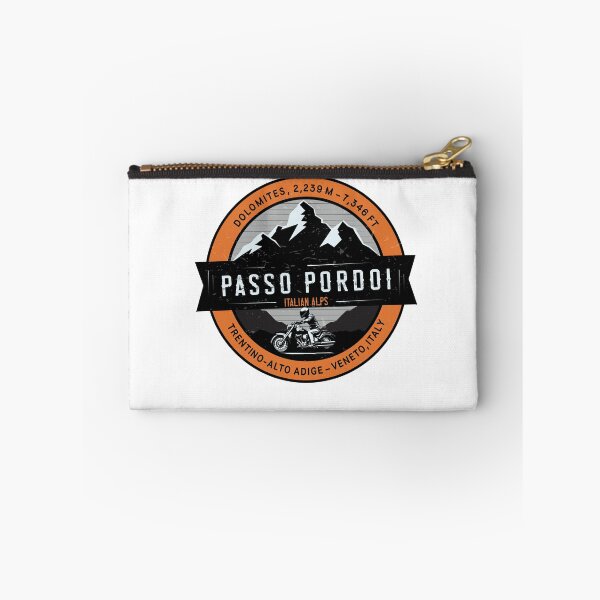 Item preview, Pordoi Pass , Dolomites , Italy  designed and sold by Vale150.