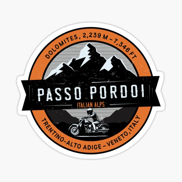 Item preview, Pordoi Pass , Dolomites , Italy  designed and sold by Vale150.