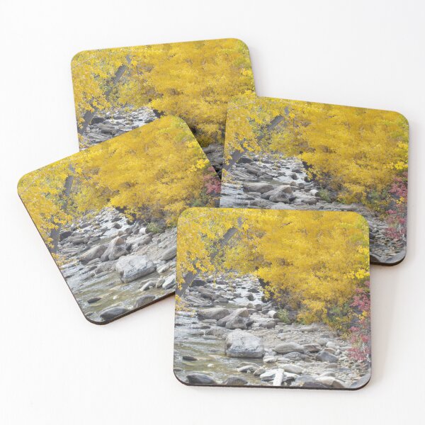 Item preview, Lamoille Canyon designed and sold by Brenda's Images.