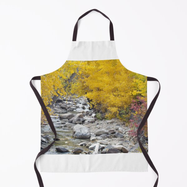 Item preview, Lamoille Canyon designed and sold by Brenda's Images.