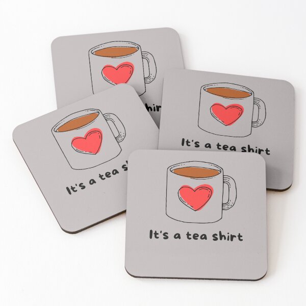 Item preview, It it's a tea shirt designed and sold by lnfluitive.